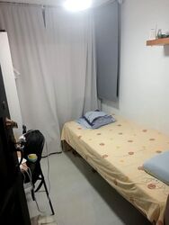 Blk 108 Commonwealth Crescent (Queenstown), HDB 4 Rooms #624013441